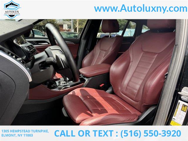 2021 BMW X4 xDrive30i, available for sale in Elmont, New York | Auto Lux. Elmont, New York 2021 BMW X4 xDrive30i, available for sale in Elmont, New York | Auto Lux. Elmont, New York