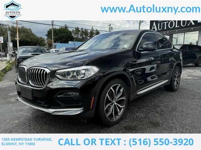 2021 BMW X4 xDrive30i, available for sale in Elmont, New York | Auto Lux. Elmont, New York 2021 BMW X4 xDrive30i, available for sale in Elmont, New York | Auto Lux. Elmont, New York
