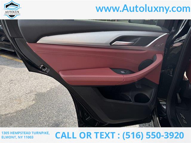 2021 BMW X4 xDrive30i, available for sale in Elmont, New York | Auto Lux. Elmont, New York 2021 BMW X4 xDrive30i, available for sale in Elmont, New York | Auto Lux. Elmont, New York