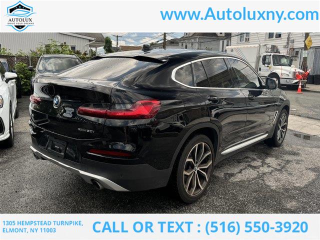 2021 BMW X4 xDrive30i, available for sale in Elmont, New York | Auto Lux. Elmont, New York 2021 BMW X4 xDrive30i, available for sale in Elmont, New York | Auto Lux. Elmont, New York