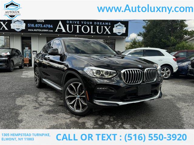 2021 BMW X4 xDrive30i, available for sale in Elmont, New York | Auto Lux. Elmont, New York 2021 BMW X4 xDrive30i, available for sale in Elmont, New York | Auto Lux. Elmont, New York