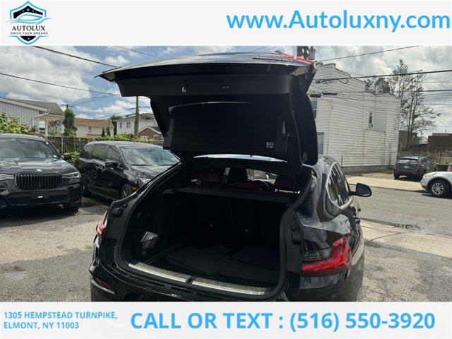 2021 BMW X4 xDrive30i, available for sale in Elmont, New York | Auto Lux. Elmont, New York 2021 BMW X4 xDrive30i, available for sale in Elmont, New York | Auto Lux. Elmont, New York