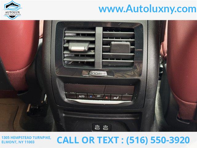 2021 BMW X4 xDrive30i, available for sale in Elmont, New York | Auto Lux. Elmont, New York 2021 BMW X4 xDrive30i, available for sale in Elmont, New York | Auto Lux. Elmont, New York