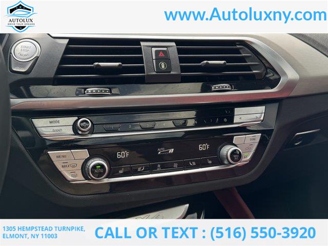 2021 BMW X4 xDrive30i, available for sale in Elmont, New York | Auto Lux. Elmont, New York 2021 BMW X4 xDrive30i, available for sale in Elmont, New York | Auto Lux. Elmont, New York