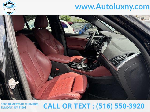 2021 BMW X4 xDrive30i, available for sale in Elmont, New York | Auto Lux. Elmont, New York 2021 BMW X4 xDrive30i, available for sale in Elmont, New York | Auto Lux. Elmont, New York