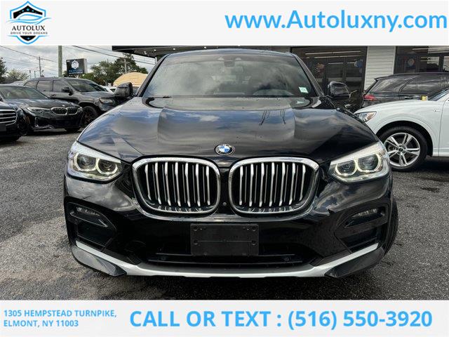 2021 BMW X4 xDrive30i, available for sale in Elmont, New York | Auto Lux. Elmont, New York 2021 BMW X4 xDrive30i, available for sale in Elmont, New York | Auto Lux. Elmont, New York