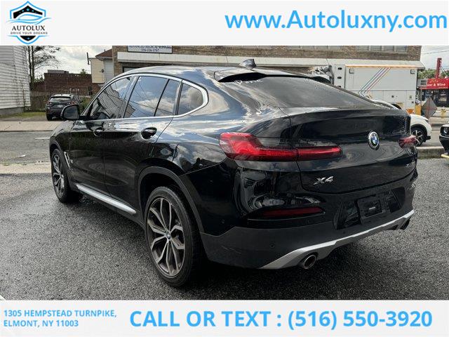 2021 BMW X4 xDrive30i, available for sale in Elmont, New York | Auto Lux. Elmont, New York 2021 BMW X4 xDrive30i, available for sale in Elmont, New York | Auto Lux. Elmont, New York