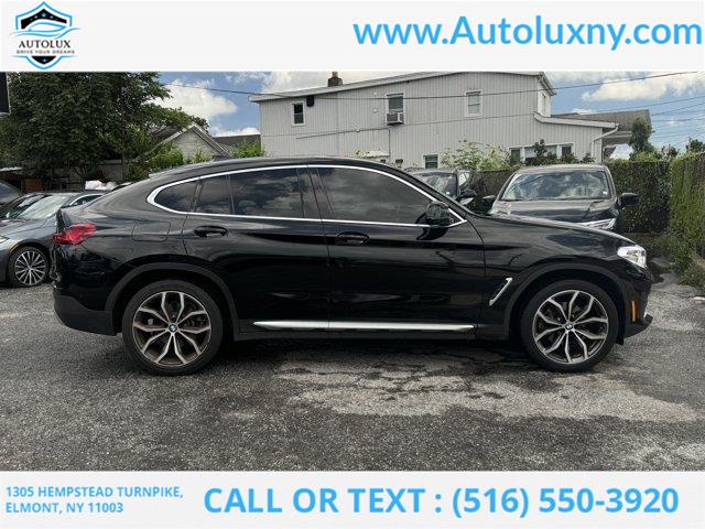 2021 BMW X4 xDrive30i, available for sale in Elmont, New York | Auto Lux. Elmont, New York 2021 BMW X4 xDrive30i, available for sale in Elmont, New York | Auto Lux. Elmont, New York