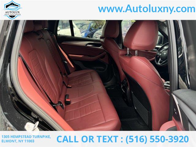 2021 BMW X4 xDrive30i, available for sale in Elmont, New York | Auto Lux. Elmont, New York 2021 BMW X4 xDrive30i, available for sale in Elmont, New York | Auto Lux. Elmont, New York