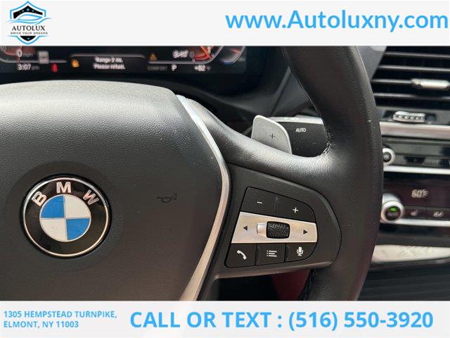 2021 BMW X4 xDrive30i, available for sale in Elmont, New York | Auto Lux. Elmont, New York 2021 BMW X4 xDrive30i, available for sale in Elmont, New York | Auto Lux. Elmont, New York