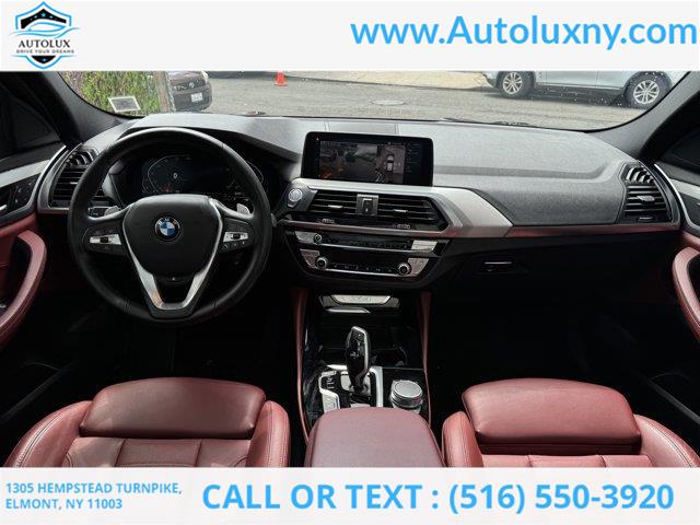 2021 BMW X4 xDrive30i, available for sale in Elmont, New York | Auto Lux. Elmont, New York 2021 BMW X4 xDrive30i, available for sale in Elmont, New York | Auto Lux. Elmont, New York