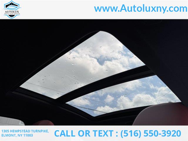 2021 BMW X4 xDrive30i, available for sale in Elmont, New York | Auto Lux. Elmont, New York 2021 BMW X4 xDrive30i, available for sale in Elmont, New York | Auto Lux. Elmont, New York