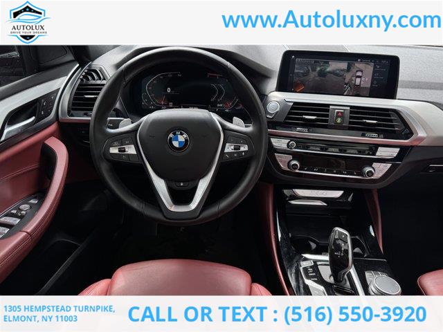 2021 BMW X4 xDrive30i, available for sale in Elmont, New York | Auto Lux. Elmont, New York 2021 BMW X4 xDrive30i, available for sale in Elmont, New York | Auto Lux. Elmont, New York