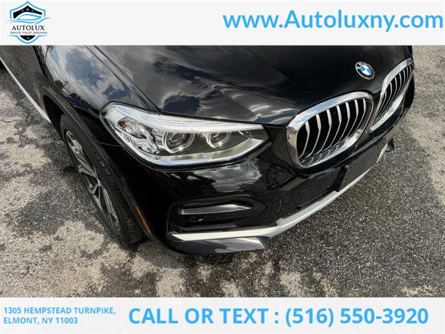 2021 BMW X4 xDrive30i, available for sale in Elmont, New York | Auto Lux. Elmont, New York 2021 BMW X4 xDrive30i, available for sale in Elmont, New York | Auto Lux. Elmont, New York