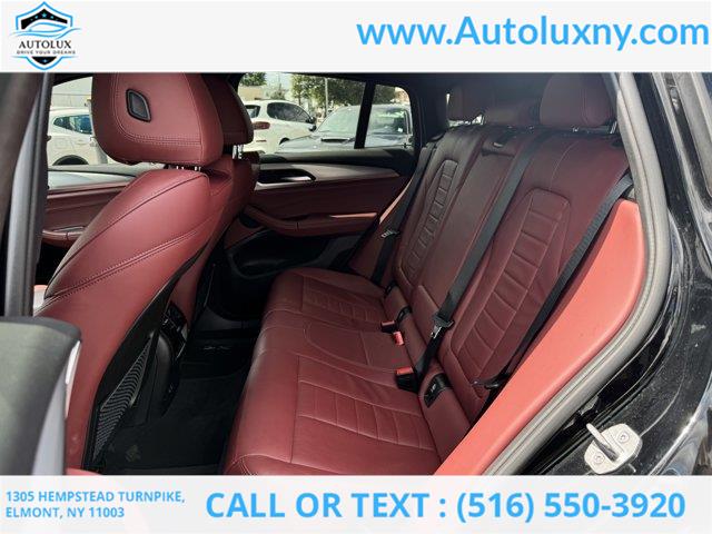 2021 BMW X4 xDrive30i, available for sale in Elmont, New York | Auto Lux. Elmont, New York 2021 BMW X4 xDrive30i, available for sale in Elmont, New York | Auto Lux. Elmont, New York