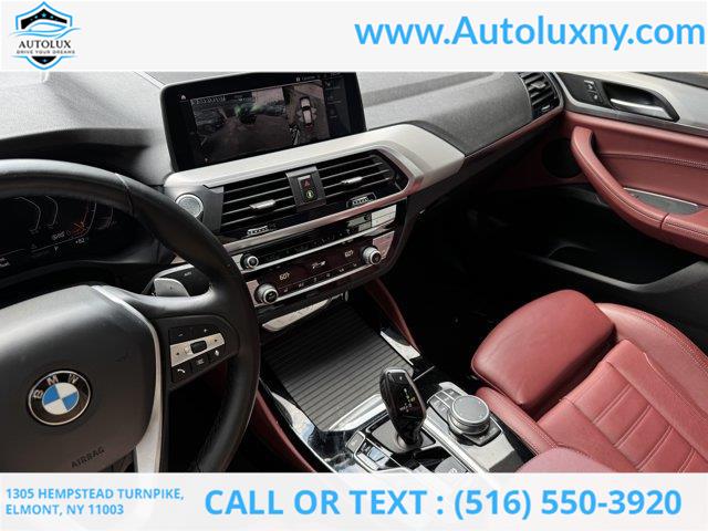 2021 BMW X4 xDrive30i, available for sale in Elmont, New York | Auto Lux. Elmont, New York 2021 BMW X4 xDrive30i, available for sale in Elmont, New York | Auto Lux. Elmont, New York