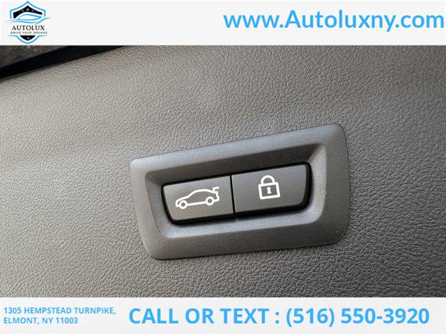 2021 BMW X4 xDrive30i, available for sale in Elmont, New York | Auto Lux. Elmont, New York 2021 BMW X4 xDrive30i, available for sale in Elmont, New York | Auto Lux. Elmont, New York