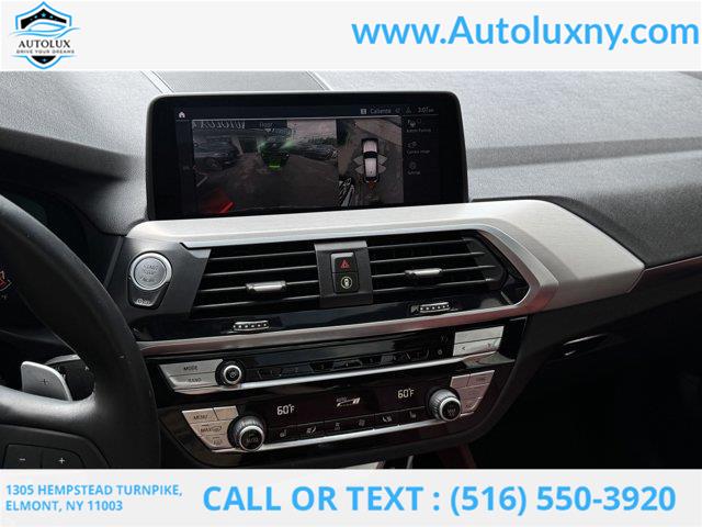2021 BMW X4 xDrive30i, available for sale in Elmont, New York | Auto Lux. Elmont, New York 2021 BMW X4 xDrive30i, available for sale in Elmont, New York | Auto Lux. Elmont, New York