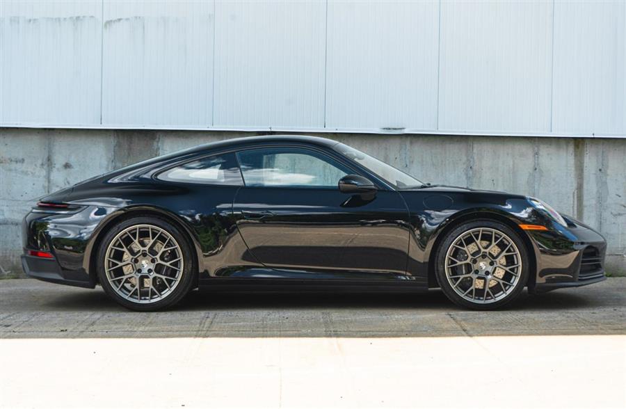 2025 Porsche 911 Carrera, available for sale in Woodside, New York | Drive Central. Woodside, New York 2025 Porsche 911 Carrera, available for sale in Woodside, New York | Drive Central. Woodside, New York