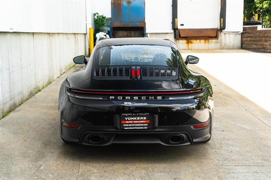 2025 Porsche 911 Carrera, available for sale in Woodside, New York | Drive Central. Woodside, New York 2025 Porsche 911 Carrera, available for sale in Woodside, New York | Drive Central. Woodside, New York