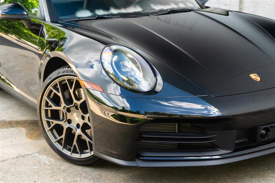 2025 Porsche 911 Carrera, available for sale in Woodside, New York | Drive Central. Woodside, New York 2025 Porsche 911 Carrera, available for sale in Woodside, New York | Drive Central. Woodside, New York