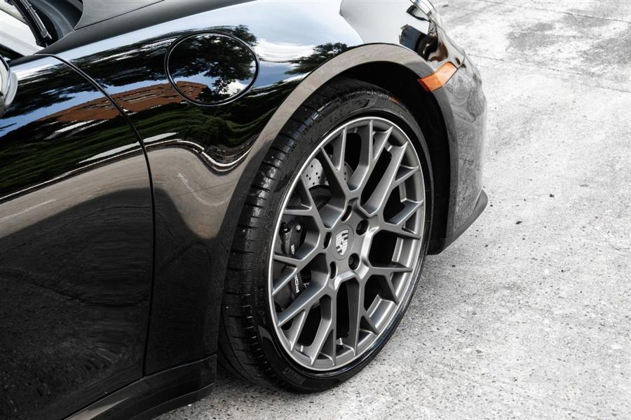 2025 Porsche 911 Carrera, available for sale in Woodside, New York | Drive Central. Woodside, New York 2025 Porsche 911 Carrera, available for sale in Woodside, New York | Drive Central. Woodside, New York