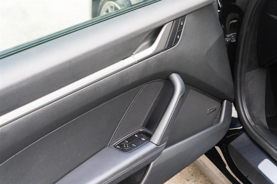 2025 Porsche 911 Carrera, available for sale in Woodside, New York | Drive Central. Woodside, New York 2025 Porsche 911 Carrera, available for sale in Woodside, New York | Drive Central. Woodside, New York