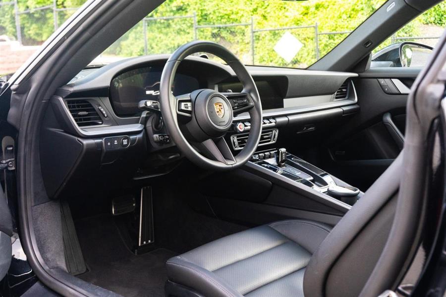 2025 Porsche 911 Carrera, available for sale in Woodside, New York | Drive Central. Woodside, New York 2025 Porsche 911 Carrera, available for sale in Woodside, New York | Drive Central. Woodside, New York