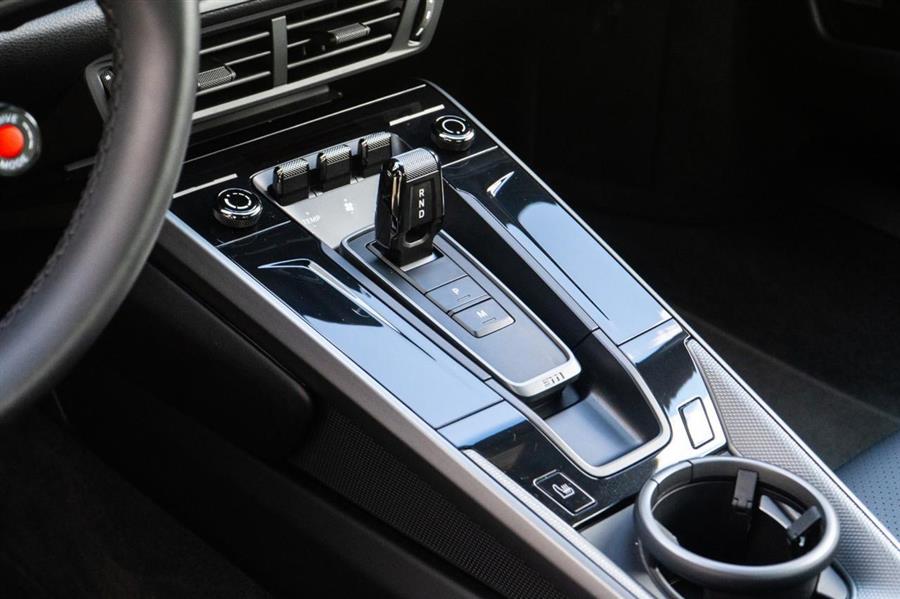2025 Porsche 911 Carrera, available for sale in Woodside, New York | Drive Central. Woodside, New York 2025 Porsche 911 Carrera, available for sale in Woodside, New York | Drive Central. Woodside, New York