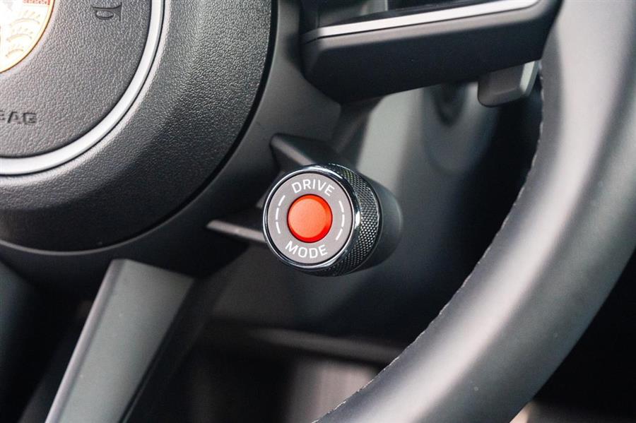 2025 Porsche 911 Carrera, available for sale in Woodside, New York | Drive Central. Woodside, New York 2025 Porsche 911 Carrera, available for sale in Woodside, New York | Drive Central. Woodside, New York