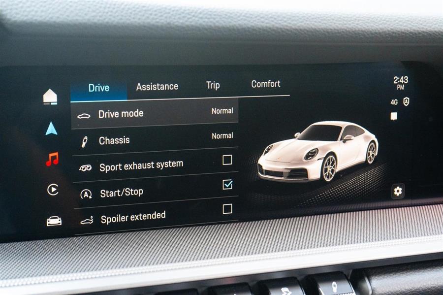 2025 Porsche 911 Carrera, available for sale in Woodside, New York | Drive Central. Woodside, New York 2025 Porsche 911 Carrera, available for sale in Woodside, New York | Drive Central. Woodside, New York