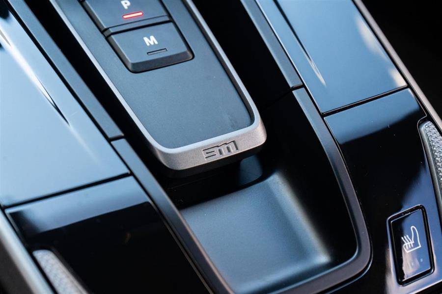 2025 Porsche 911 Carrera, available for sale in Woodside, New York | Drive Central. Woodside, New York 2025 Porsche 911 Carrera, available for sale in Woodside, New York | Drive Central. Woodside, New York