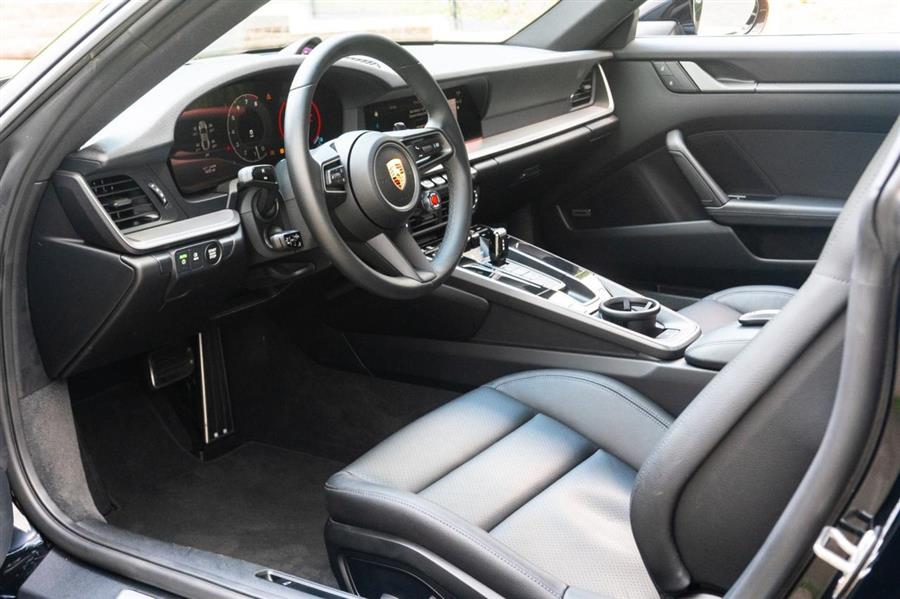 2025 Porsche 911 Carrera, available for sale in Woodside, New York | Drive Central. Woodside, New York 2025 Porsche 911 Carrera, available for sale in Woodside, New York | Drive Central. Woodside, New York