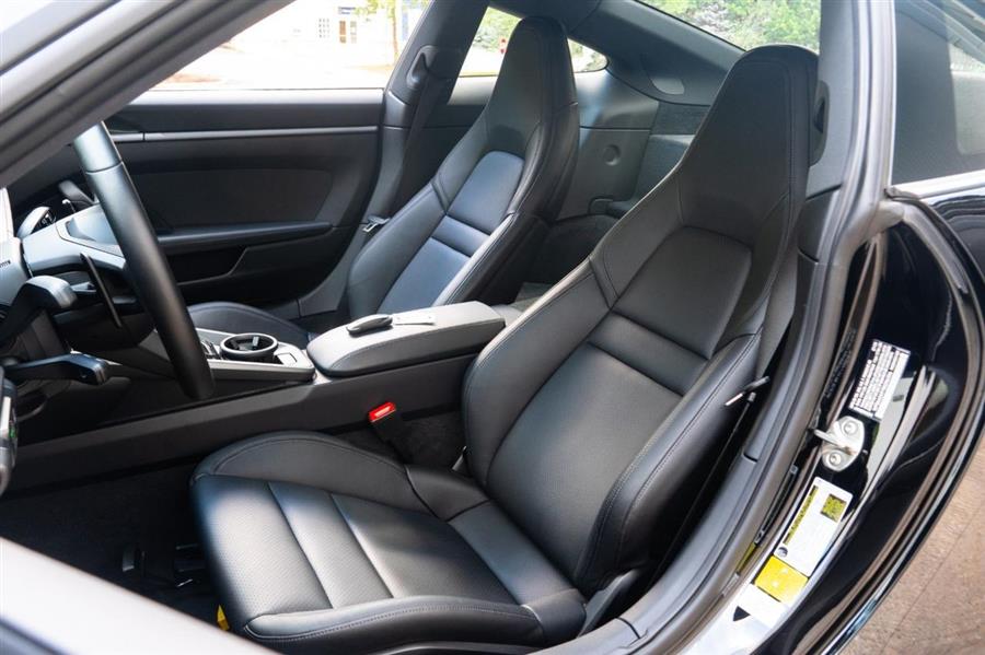 2025 Porsche 911 Carrera, available for sale in Woodside, New York | Drive Central. Woodside, New York 2025 Porsche 911 Carrera, available for sale in Woodside, New York | Drive Central. Woodside, New York