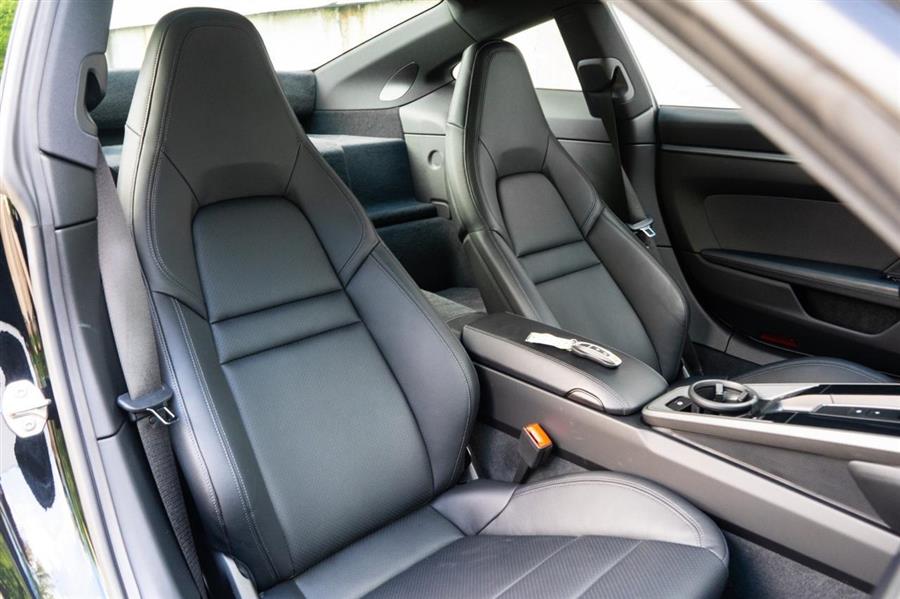 2025 Porsche 911 Carrera, available for sale in Woodside, New York | Drive Central. Woodside, New York 2025 Porsche 911 Carrera, available for sale in Woodside, New York | Drive Central. Woodside, New York