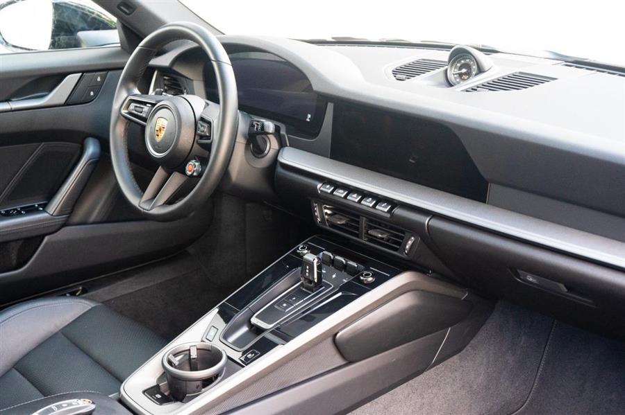 2025 Porsche 911 Carrera, available for sale in Woodside, New York | Drive Central. Woodside, New York 2025 Porsche 911 Carrera, available for sale in Woodside, New York | Drive Central. Woodside, New York