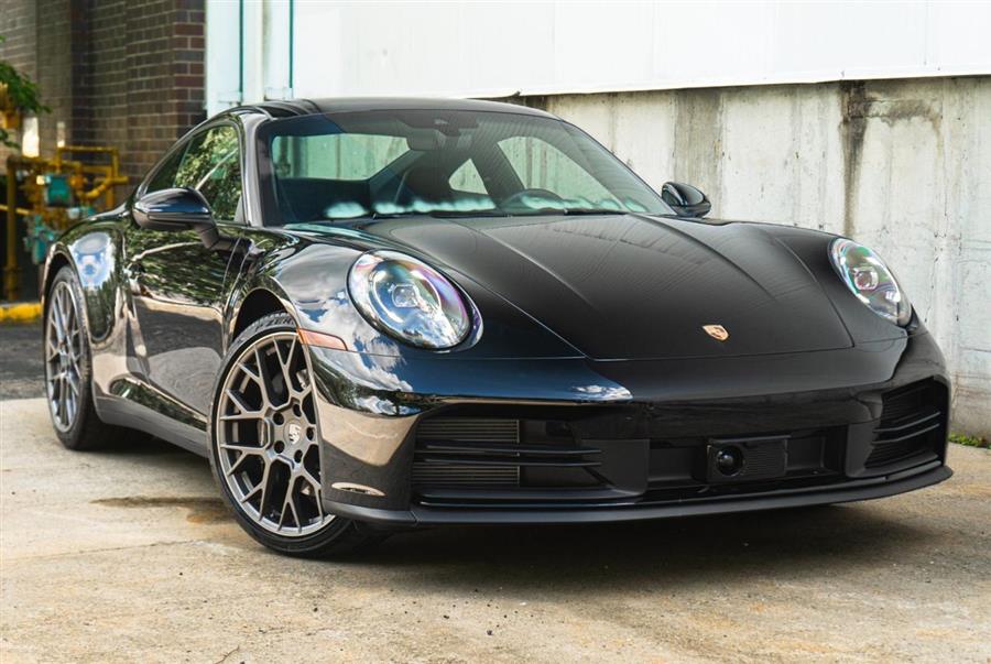 2025 Porsche 911 Carrera, available for sale in Woodside, New York | Drive Central. Woodside, New York 2025 Porsche 911 Carrera, available for sale in Woodside, New York | Drive Central. Woodside, New York