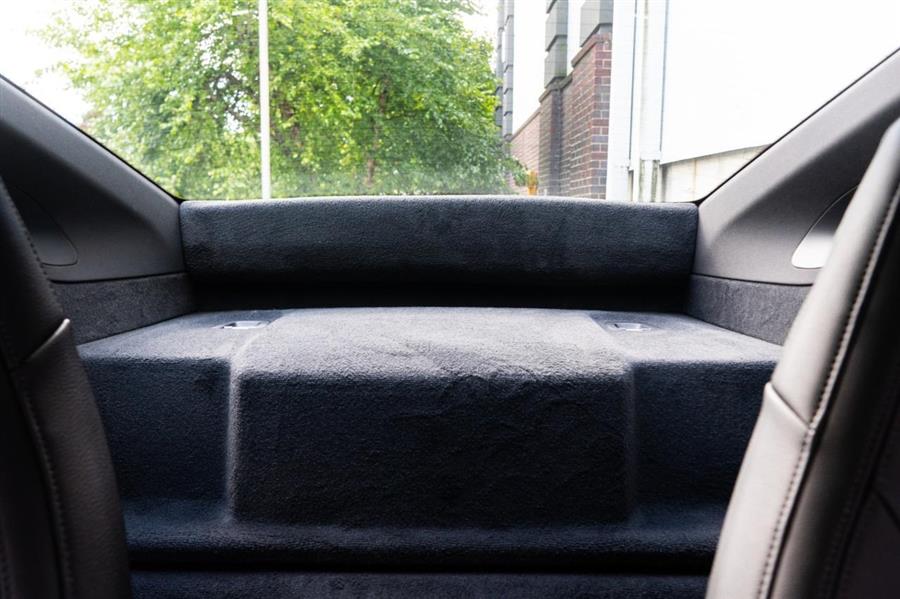 2025 Porsche 911 Carrera, available for sale in Woodside, New York | Drive Central. Woodside, New York 2025 Porsche 911 Carrera, available for sale in Woodside, New York | Drive Central. Woodside, New York