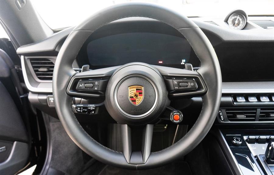 2025 Porsche 911 Carrera, available for sale in Woodside, New York | Drive Central. Woodside, New York 2025 Porsche 911 Carrera, available for sale in Woodside, New York | Drive Central. Woodside, New York