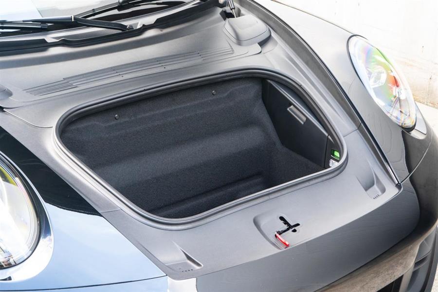 2025 Porsche 911 Carrera, available for sale in Woodside, New York | Drive Central. Woodside, New York 2025 Porsche 911 Carrera, available for sale in Woodside, New York | Drive Central. Woodside, New York