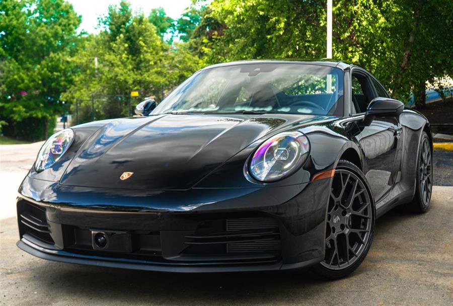 2025 Porsche 911 Carrera, available for sale in Woodside, New York | Drive Central. Woodside, New York 2025 Porsche 911 Carrera, available for sale in Woodside, New York | Drive Central. Woodside, New York
