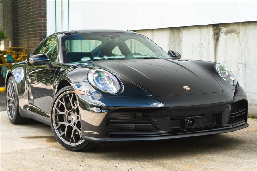 2025 Porsche 911 Carrera, available for sale in Woodside, New York | Drive Central. Woodside, New York 2025 Porsche 911 Carrera, available for sale in Woodside, New York | Drive Central. Woodside, New York