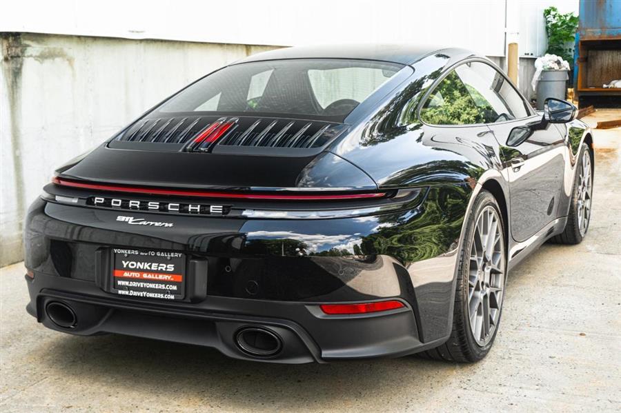 2025 Porsche 911 Carrera, available for sale in Woodside, New York | Drive Central. Woodside, New York 2025 Porsche 911 Carrera, available for sale in Woodside, New York | Drive Central. Woodside, New York