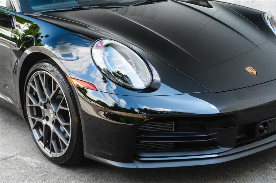 2025 Porsche 911 Carrera, available for sale in Woodside, New York | Drive Central. Woodside, New York 2025 Porsche 911 Carrera, available for sale in Woodside, New York | Drive Central. Woodside, New York