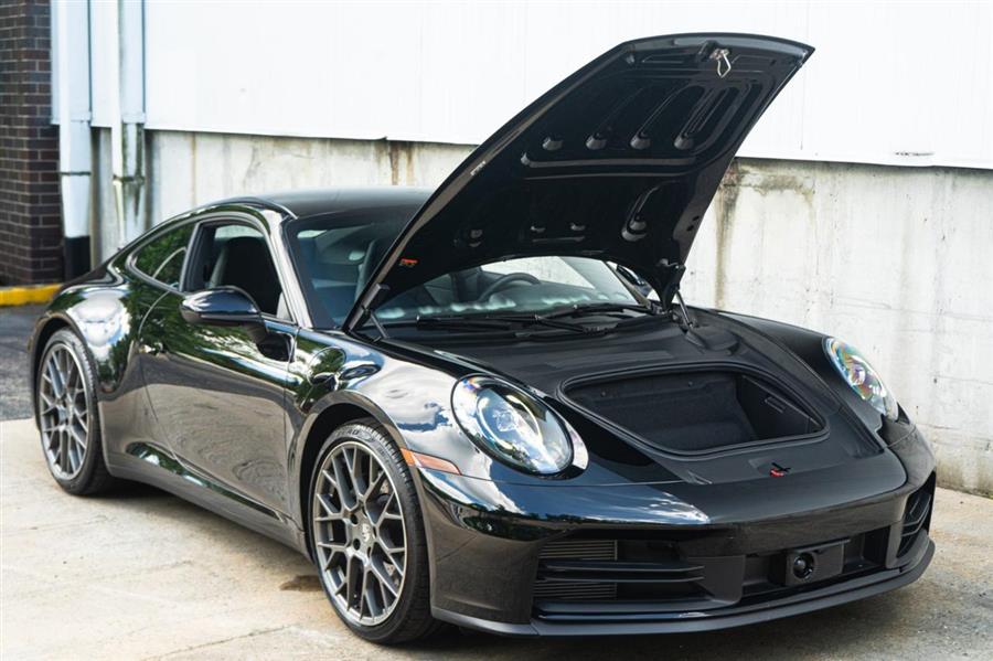 2025 Porsche 911 Carrera, available for sale in Woodside, New York | Drive Central. Woodside, New York 2025 Porsche 911 Carrera, available for sale in Woodside, New York | Drive Central. Woodside, New York