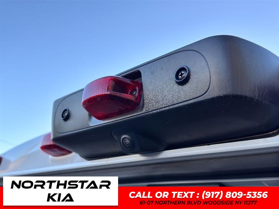 2024 Ram Promaster 3500 SLT, available for sale in Woodside, New York | Northstar Kia - Used Cars Super Center. Woodside, New York 2024 Ram Promaster 3500 SLT, available for sale in Woodside, New York | Northstar Kia - Used Cars Super Center. Woodside, New York