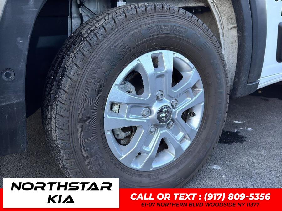 2024 Ram Promaster 3500 SLT, available for sale in Woodside, New York | Northstar Kia - Used Cars Super Center. Woodside, New York 2024 Ram Promaster 3500 SLT, available for sale in Woodside, New York | Northstar Kia - Used Cars Super Center. Woodside, New York