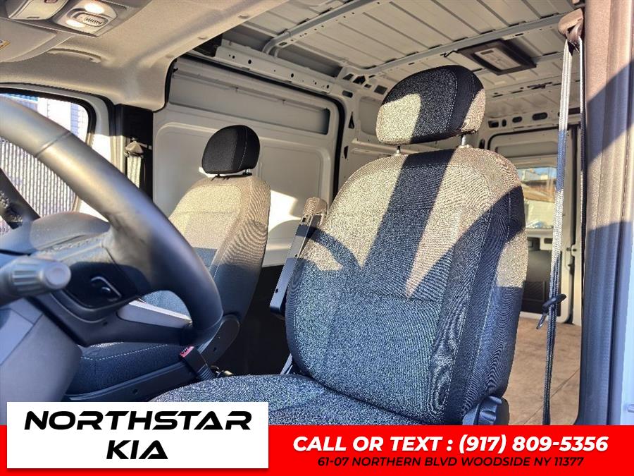 2024 Ram Promaster 3500 SLT, available for sale in Woodside, New York | Northstar Kia - Used Cars Super Center. Woodside, New York 2024 Ram Promaster 3500 SLT, available for sale in Woodside, New York | Northstar Kia - Used Cars Super Center. Woodside, New York