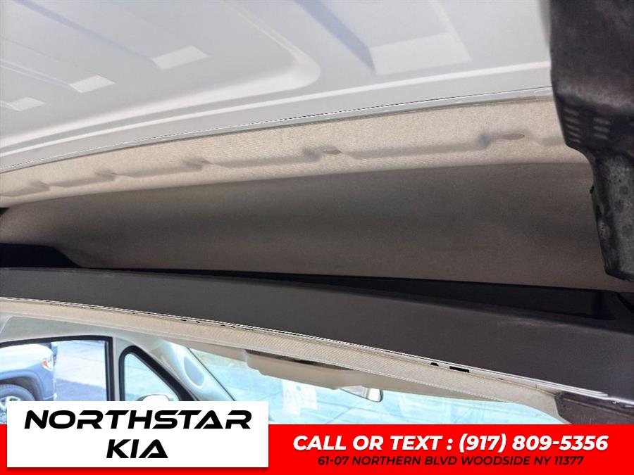 2024 Ram Promaster 3500 SLT, available for sale in Woodside, New York | Northstar Kia - Used Cars Super Center. Woodside, New York 2024 Ram Promaster 3500 SLT, available for sale in Woodside, New York | Northstar Kia - Used Cars Super Center. Woodside, New York