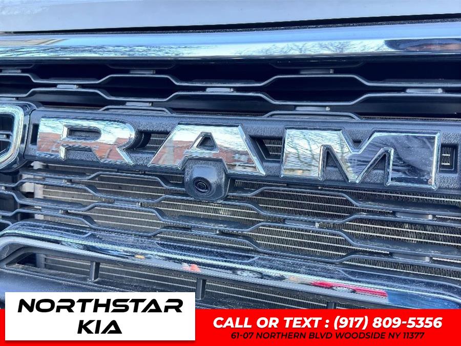 2024 Ram Promaster 3500 SLT, available for sale in Woodside, New York | Northstar Kia - Used Cars Super Center. Woodside, New York 2024 Ram Promaster 3500 SLT, available for sale in Woodside, New York | Northstar Kia - Used Cars Super Center. Woodside, New York